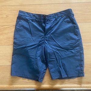 Men’s HURLEY Shorts